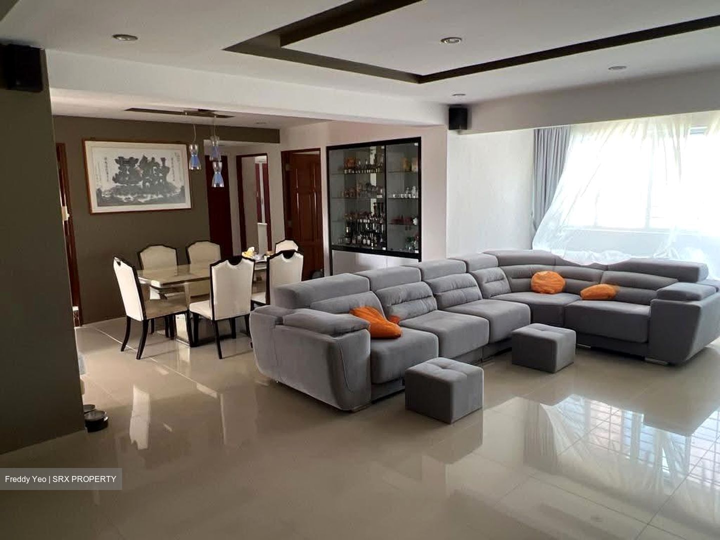 Blk 510 Elias Parks Estate (Pasir Ris), HDB Executive #638496761